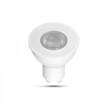  LED 5.8W GU10 3000K 36 DEPOLI 