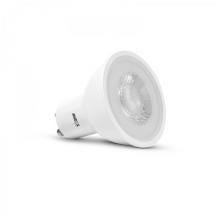  LED 5.8W GU10 4000K 36 DEPOLI 