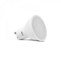  LED 7W GU10 3000K 120 