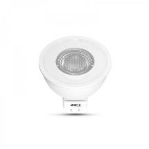  DICRO 4.5 GU5.3 840 395lm 
