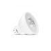  LED 5,5W GU5.3 3000K 36 DIM 