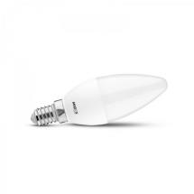  LED 4,2W E14 3000K 240 