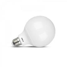  LED 13W E27 3000K 220 