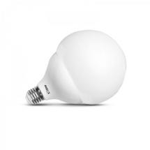  LED 20W E27 3000K 220 