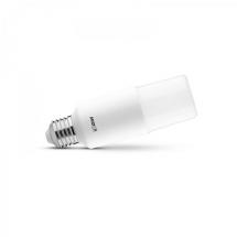  LED 9,5W E27 3000K 200 