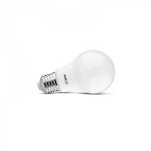  LED 7W E27 3000K 180 