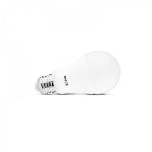  LED 13W E27 3000K 180 