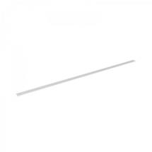  PROLINE LINEAIRE MODULE LED 