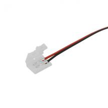  BANDEAU CONNECT + CABLE NM 