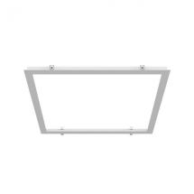  CADRE PLACO POUR ENCAST 600 