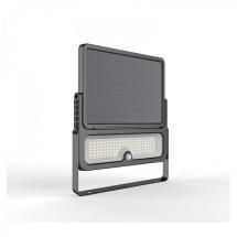  SUNNY PROJECTEUR LED SOLAIRE 
