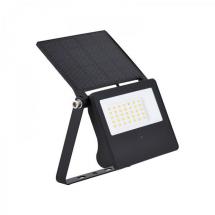  SUNNY PROJECT 8W 3KK DETEC HF 