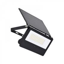  SUNNY PROJECT 12W 3KK DETEC HF 