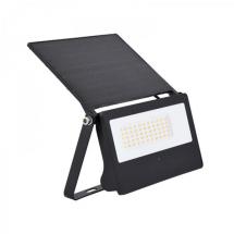  SUNNY PROJECT 12W 3KK DETEC HF 