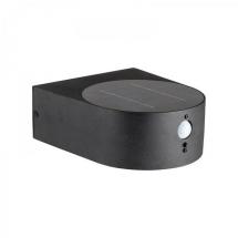  SUNNY 5,5W 3KK ROND DETECT IR 