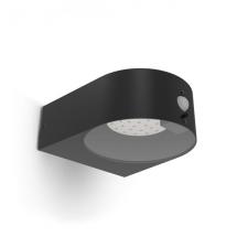  SUNNY 5,5W 3KK ROND DETECT IR 