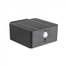  SUNNY 5,5W 3KK CARRE DETEC IR 