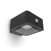  SUNNY 5,5W 3KK CARRE DETEC IR 