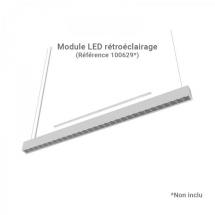  LINEO REFLECTEUR 1150MM 30W 