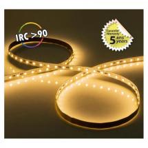  BANDEAU BLC 3000K 5M 