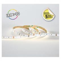  BA 4KK 5M 120L 10W IP20 24V 5A 