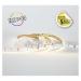  BA 4KK 5M 120L 10W IP20 24V 5A 
