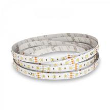  BAN BLC 5M 120LED IP20 12V 5A 