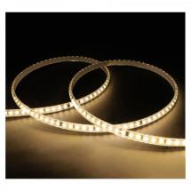  RUBAN 220V 8W/M 830 50M 