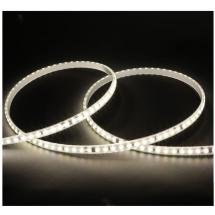  RUBAN 220V 8W/M 840 5X10 50M 