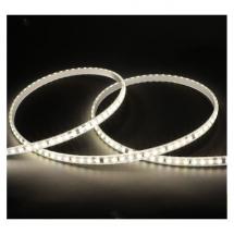  RUBAN CHANTIER 5X10 840 50M 