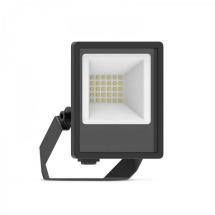  LUMOS LITE 10W 3CCT 