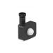  LUMOS LITE DETECTEUR IR 