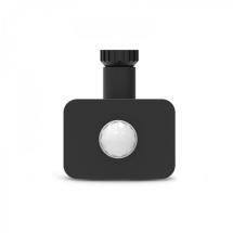  LUMOS LITE DETECTEUR IR 
