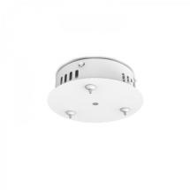  ACCES SUSPENSION POUR LUNA II 