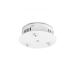  ACCES SUSPENSION POUR LUNA II 
