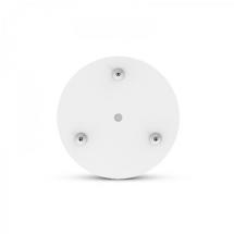  ACCES SUSPENSION POUR LUNA II 