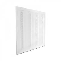  FILANTE 30W 4000K DALI 600x600 