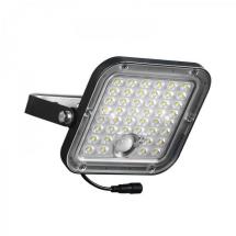  APPL SOL 10W 3CCT ASYM DET IR 