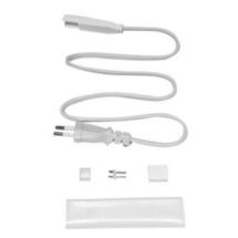  CABLE ALIM +CONNECTEUR+EMB 