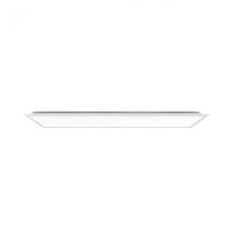  ENCAST 1200 25 840 3400lm DALI 