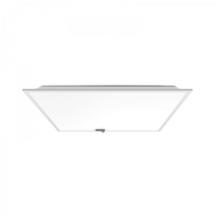  ANDROMEDE 600x600 25W 3000K IR 