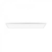  GALAXIE 300X1200 28W 3000K 5A 