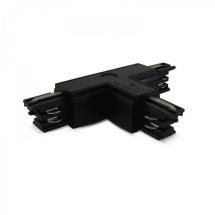  RAIL 3A CONNECT TRIPHASE T 