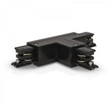  RAIL 3A CONNECT TRIPHASE T 