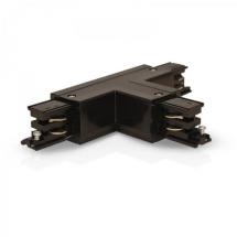  RAIL 3A CONNECT TRIPHASE T 