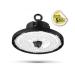  HIGHBAY 80W 4000K 185LM/W 110 