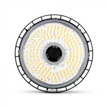  HIGHBAY 150W 4000K 185LM/W DIM 