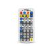  LENTILLE 90 POUR 80W 