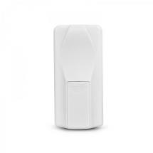  LENTILLE 90 POUR 80W 