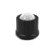  VOLT DETECTEUR IR POUR HIGHBAY 